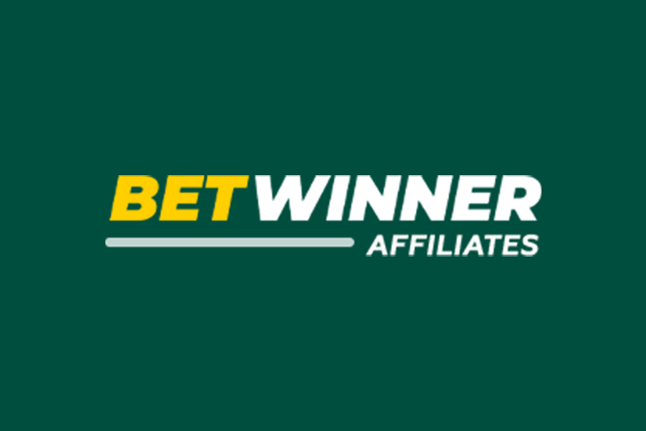 Betwinner La Plataforma de Apuestas Online que Revoluciona el Juego