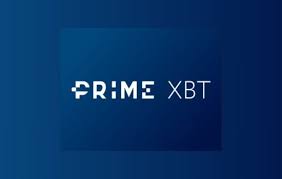 Comprehensive Insights into PrimeXBT Broker