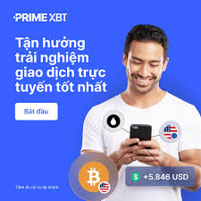 Comprehensive Review of PrimeXBT Broker