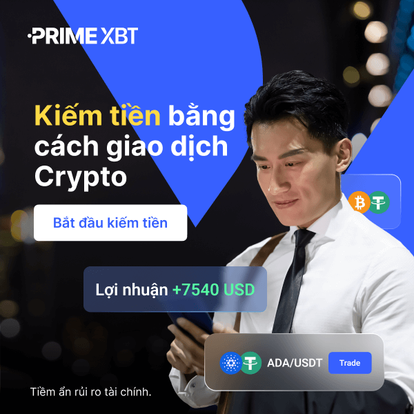 Comprehensive Review of PrimeXBT Broker