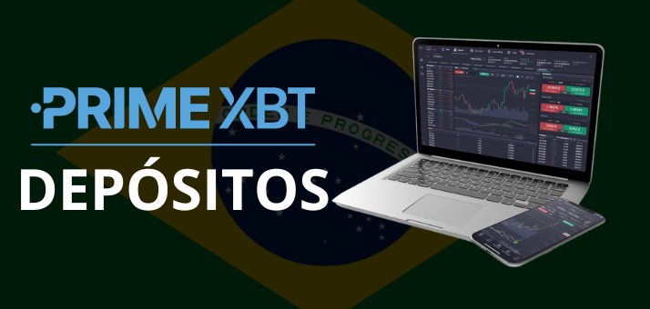 Deep Dive into PrimeXBT Spot Trading Tips and Strategies