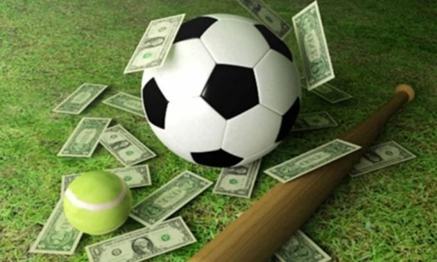 Experience Excitement Join the 1win online casino Revolution