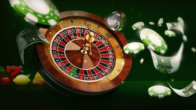 Siti scommesse non AAMS guida completa per gli scommettitori