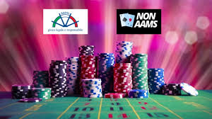Siti scommesse non AAMS guida completa per gli scommettitori