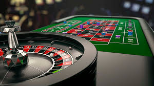 The Allure of Kuru Bet Exploring the World of Online Gambling