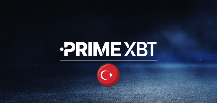 Understanding PrimeXBT Broker A Comprehensive Guide